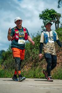 BIB: 
                            <button type="button" onclick="openModal(26346528)" class="btn btn-primary btn-sm float-right btn-popup" data-toggle="modal" data-target=".modal-high-quality">
                        <i class="fas fa-shopping-cart"></i> Add to Cart
                    </button>
                                            <button type="button" onclick="isThisMe(26346528, true)" class="btn btn-success btn-sm float-right btn-popup btn-isme hidden" data-toggle="tooltip" data-placement="bottom" title="นี่คือรูปของคุณใช่ไหม คลิกที่นี่เพื่อเอาเข้าอัลบั้ม">
                        <i class="fas fa-plus"></i> Add to album
                    </button>
                    <button type="button" onclick="isThisMe(26346528, false)" class="btn btn-warning btn-sm float-right btn-popup btn-isnotme hidden">
                        <i class="fas fa-ban"></i> Remove from album
                    </button>